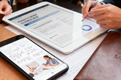 论文投稿与选刊服务