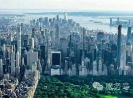 一百分翻译公司