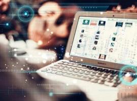 俄语口译如何应对复杂语境？