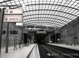 一百分翻译公司