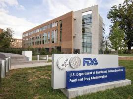 FDA认证资料翻译