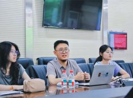 一百分翻译公司