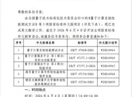 一百分翻译公司