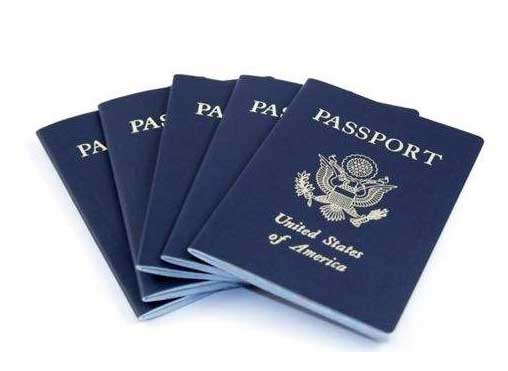 证件翻译 证件翻译