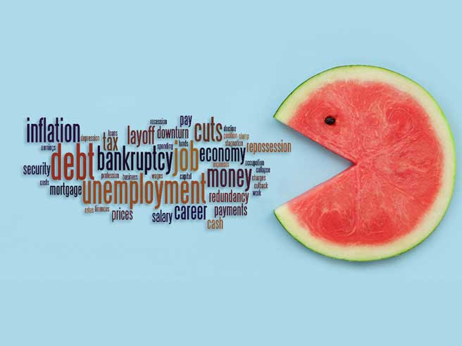 翻译公司 翻译公司