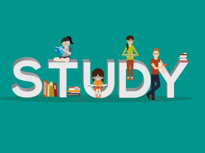 证件翻译公司 证件翻译公司