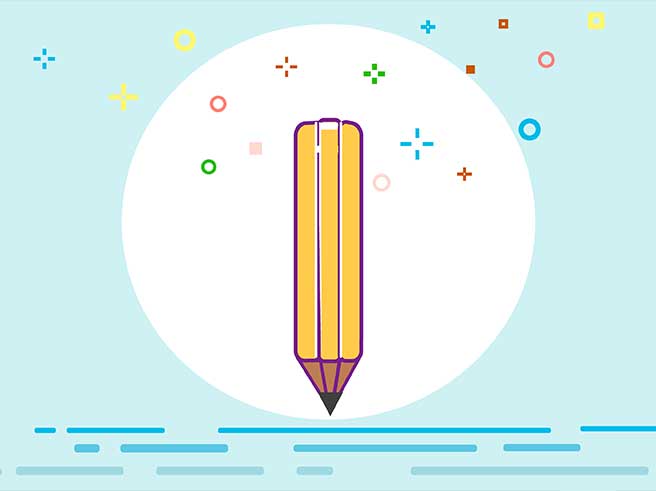 论文翻译 论文翻译