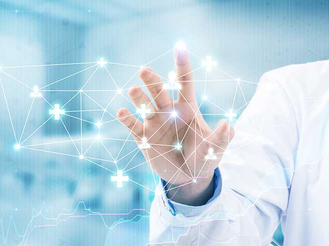 医学论文翻译 医学论文翻译