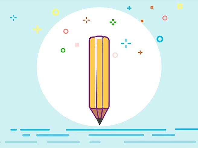 翻译公司 翻译公司