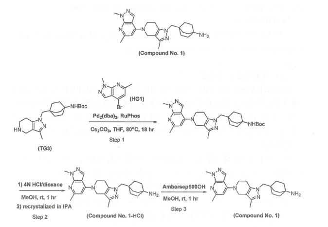 1680245649182544.jpg 一百分图4.jpg