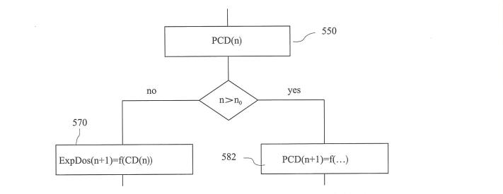 1680245719704044.jpg 一百分图6.jpg