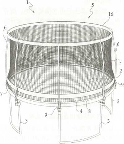 1680245757790660.jpg 一百分图7.jpg