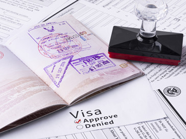 标准翻译 标准翻译