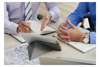 翻译服务 翻译服务