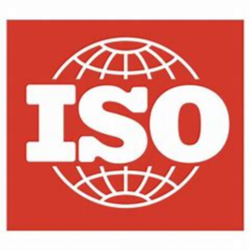 国际标准化组织 (ISO)