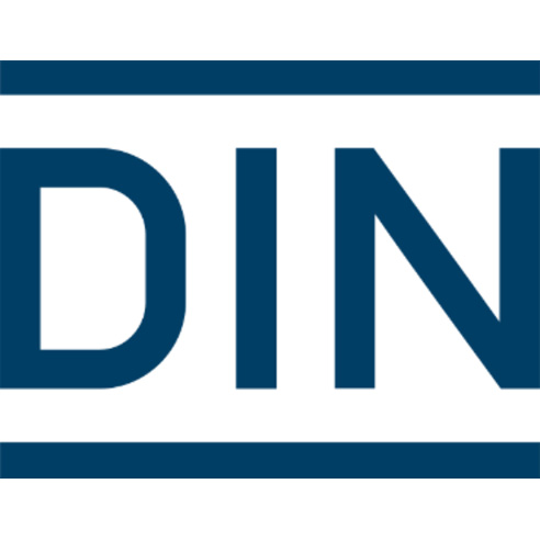 德国标准化学会 (DIN)
