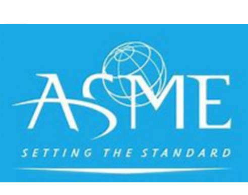 美国机械工程师协会 (ASME)