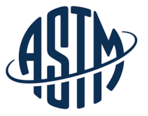 美国材料与试验协会 (ASTM)