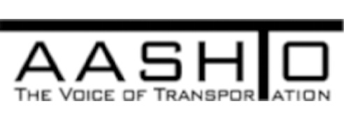 美国州公路和运输官员协会（AASHTO）