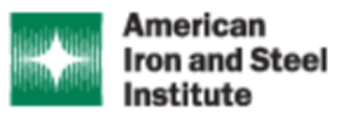美国钢铁协会（AISI）
