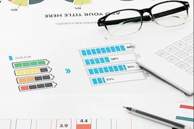 选择一家专业翻译服务公司需要注意哪些事项? 选择一家专业翻译服务公司需要注意哪些事项?