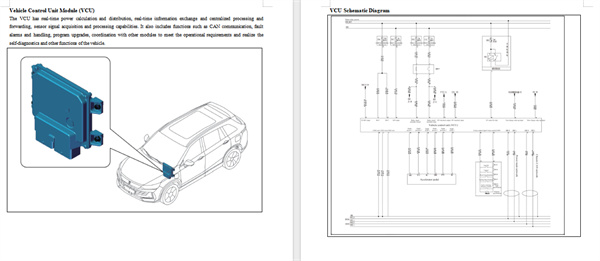 “车轮上的翻译家”一百分翻译为汽车行业提供成熟的语言解决方案 “车轮上的翻译家”一百分翻译为汽车行业提供成熟的语言解决方案