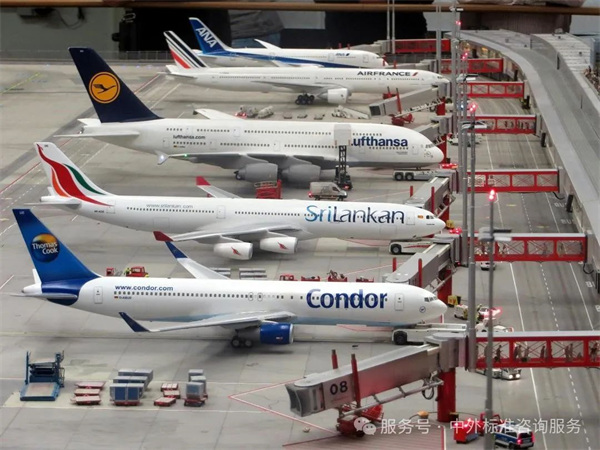 美国航空燃油系统防冰剂相关军用民用标准简介