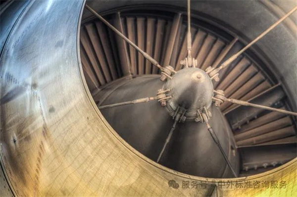 美国航空燃油系统防冰剂相关军用民用标准简介