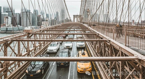 美国标准咨询 美国标准咨询