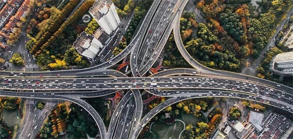 美国标准咨询 美国标准咨询