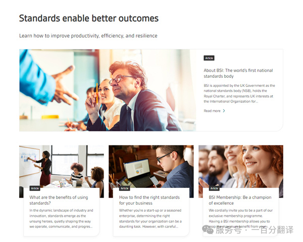 1749453552878221.jpg 1.jpg