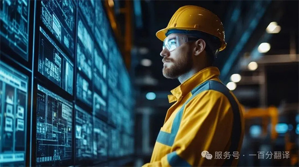 1749453586905683.jpg 2.jpg