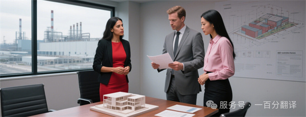 1749453822377141.jpg 6.jpg