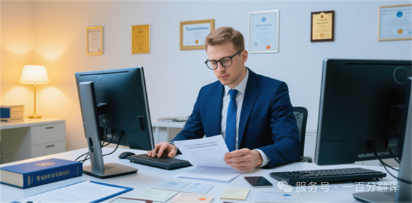 1749453844222480.jpg 7.jpg