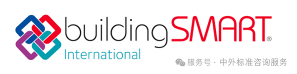 IFC标准深度解析:打造全球BIM协同的“通用语言” IFC标准深度解析:打造全球BIM协同的“通用语言”