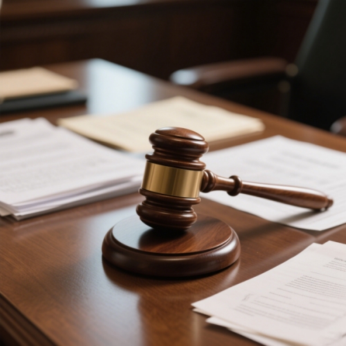 一百分翻译,深耕法院翻译,让法律语言精准传递 一百分翻译,深耕法院翻译,让法律语言精准传递