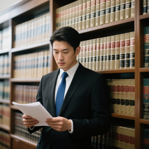 一百分翻译,深耕法院翻译,让法律语言精准传递 一百分翻译,深耕法院翻译,让法律语言精准传递