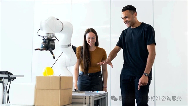 BSI全球标准图谱：ICS框架下的产业赋能指南（二）--91.020 自然规划、城市规划