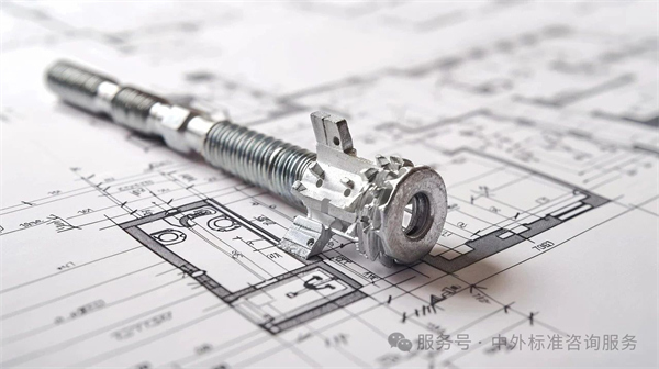BSI全球标准图谱：ICS框架下的产业赋能指南（二）--91.020 自然规划、城市规划