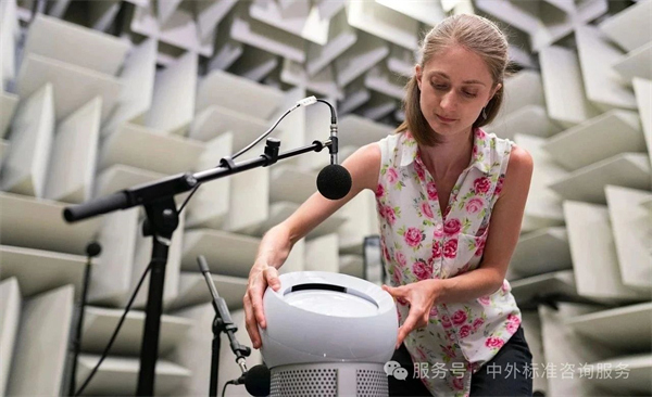 BSI全球标准图谱：ICS框架下的产业赋能指南（二）--91.020 自然规划、城市规划