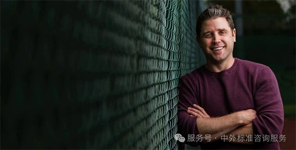 BSI全球标准图谱：ICS框架下的产业赋能指南（二）--91.020 自然规划、城市规划