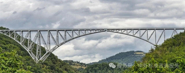 BSI全球标准图谱：ICS框架下的产业赋能指南（二）--91.020 自然规划、城市规划