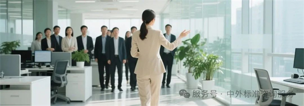 BSI全球标准图谱：ICS框架下的产业赋能指南（四）--91.080 建筑物结构