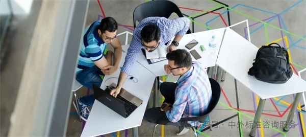 BSI全球标准图谱:ICS框架下的产业赋能指南(五)-- 91.090 外围建筑物 + 91.100 建筑材料 BSI全球标准图谱:ICS框架下的产业赋能指南(五)-- 91.090 外围建筑物 + 91.100 建筑材料