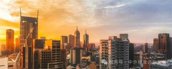 BSI全球标准图谱:ICS框架下的产业赋能指南(五)-- 91.090 外围建筑物 + 91.100 建筑材料 BSI全球标准图谱:ICS框架下的产业赋能指南(五)-- 91.090 外围建筑物 + 91.100 建筑材料