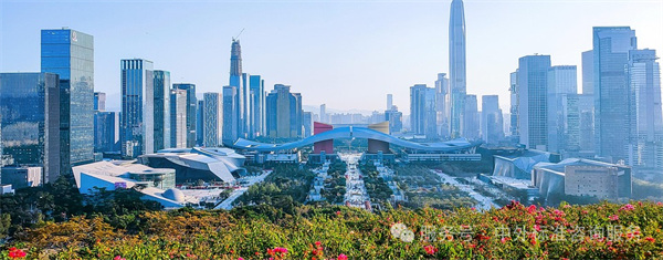 BSI全球标准图谱:ICS框架下的产业赋能指南(六)-- 91.120建筑物的防护 BSI全球标准图谱:ICS框架下的产业赋能指南(六)-- 91.120建筑物的防护