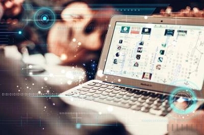 俄语口译如何应对复杂语境？