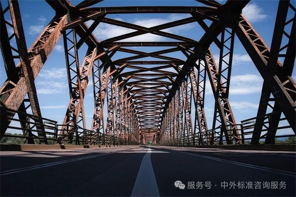 BSI全球标准图谱:ICS框架下的产业赋能指南(八)-- 照明+内部装修+建筑附件+施工技术+施工设备 BSI全球标准图谱:ICS框架下的产业赋能指南(八)-- 照明+内部装修+建筑附件+施工技术+施工设备