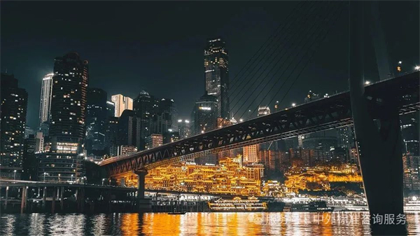 BSI全球标准图谱:ICS框架下的产业赋能指南(八)-- 照明+内部装修+建筑附件+施工技术+施工设备 BSI全球标准图谱:ICS框架下的产业赋能指南(八)-- 照明+内部装修+建筑附件+施工技术+施工设备