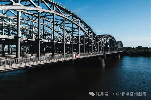 BSI全球标准图谱:ICS框架下的产业赋能指南(九)--土木工程综合+土方工程、挖掘、地基构造、地下工程+外部输水系统…… BSI全球标准图谱:ICS框架下的产业赋能指南(九)--土木工程综合+土方工程、挖掘、地基构造、地下工程+外部输水系统……